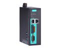 Schnittstellen-Gateway, J1939 - MODBUS / PROFINET / EtherNet / IP, Anschlüsse 4